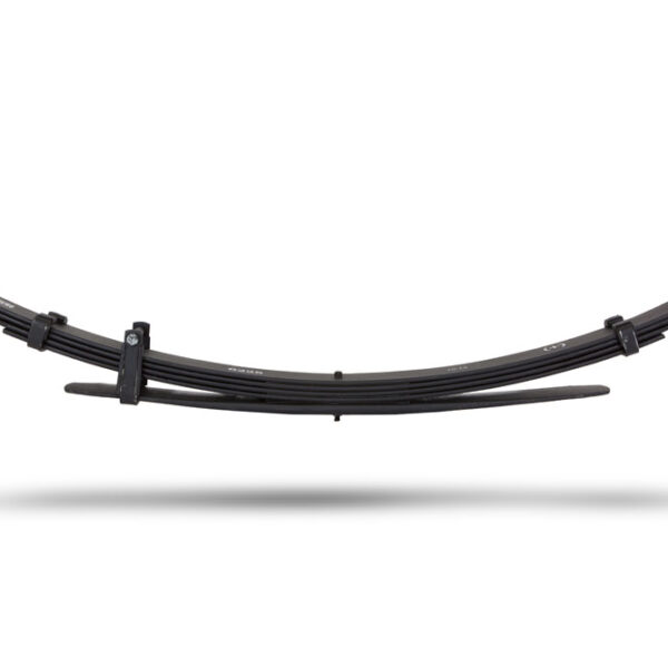 LAMES ARR. PEDDERS ISUZU DMAX 2003-2012