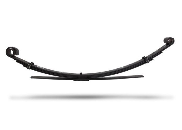LAMES ARR. PEDDERS HD MITSUBISHI L200 MN 10/2009+
