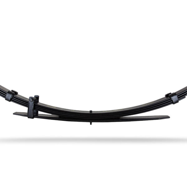 LAMES ARR. PEDDERS HD ISUZU DMAX 2003-2012