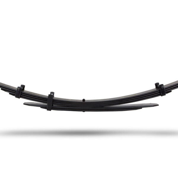 LAMES ARR. PEDDERS TOYOTA HILUX 2005+