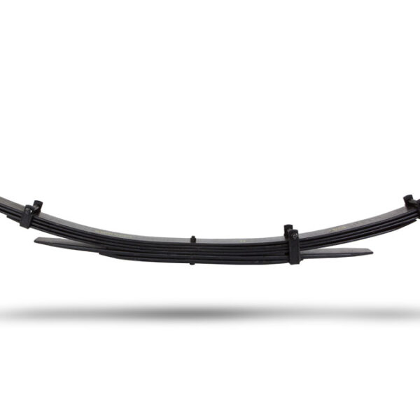 LAMES ARR. PEDDERS HD NISSAN NAVARA D40 2005+