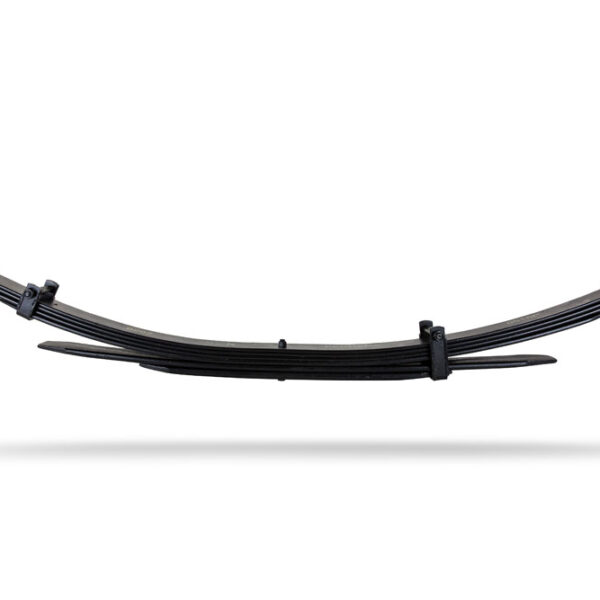 LAMES ARR. PEDDERS NISSAN NAVARA D40