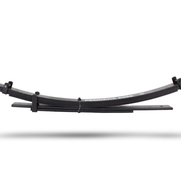 LAMES ARR. PEDDERS MITSUBISHI L200 2006-2009