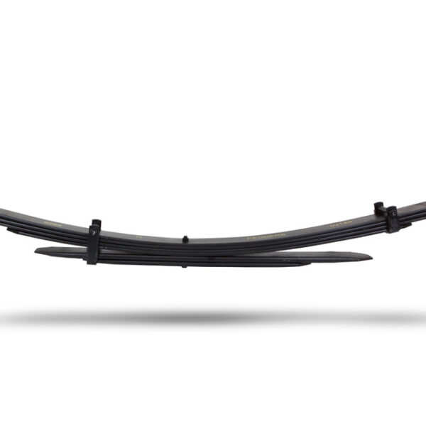 LAMES ARR. PEDDERS FORD RANGER / MAZDA BT50 2006-2011