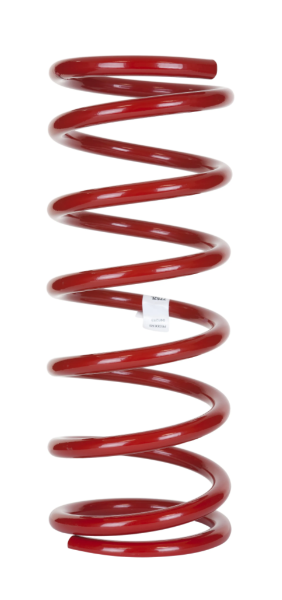 RESSORT ARG. PEDDERS NISSAN PATROL GR Y60/61