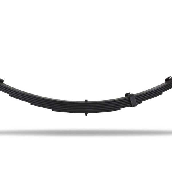 LAMES AVANT PEDDERS EHD TOYOTA HZJ 75