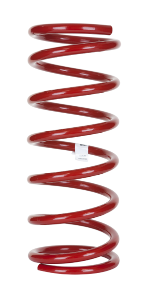 RESSORT ARD. PEDDERS NISSAN PATROL GR Y60/61