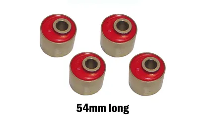 SILENTBLOCS EXCENTRIQUES PEDDERS LAND ROVER