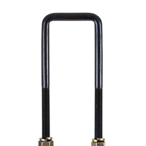 BRIDE DE LAMES PEDDERS SQ 72 x 14 x 215 mm