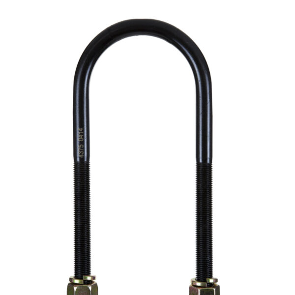 BRIDE DE LAMES PEDDERS 84 x 14 x 215 mm