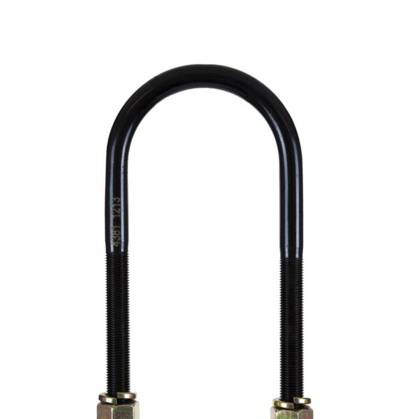 BRIDE DE LAMES PEDDERS 84 x 14 x 195 mm