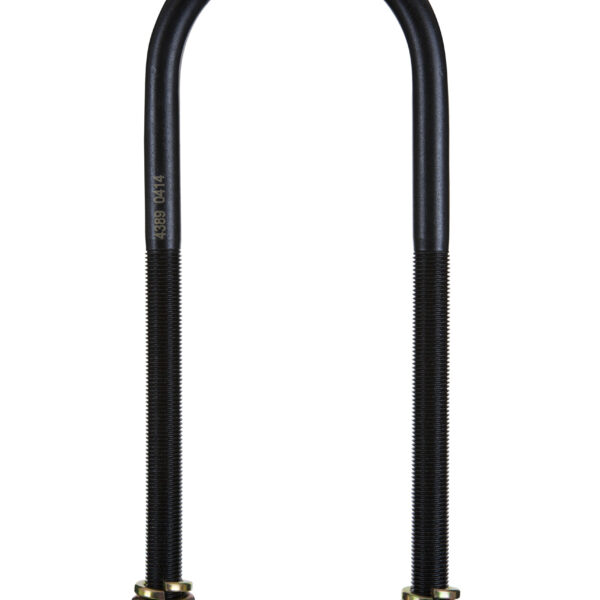 BRIDE DE LAMES PEDDERS 85 x 14 x 255 mm