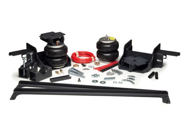 KIT AIRBAG PEDDERS MERCEDES SPRINTER