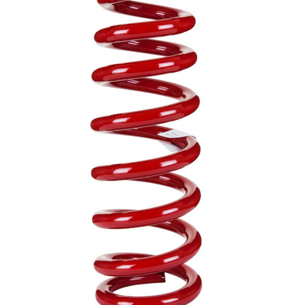 RESSORT AVANT PEDDERS HD NISSAN NAVARA D40/PATHFINDER