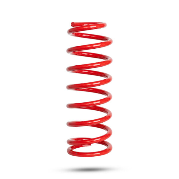 RESSORT ARR. PEDDERS TOYOTA KZJ7#