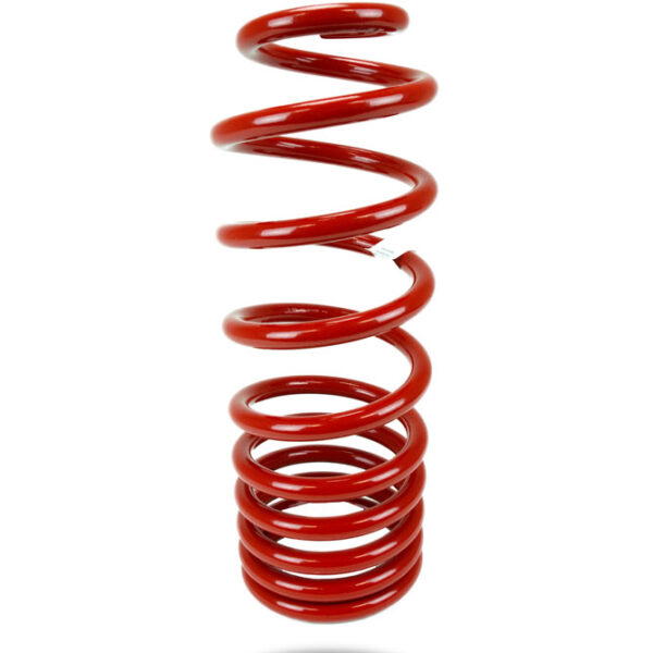 RESSORT ARR. HD PEDDERS NISSAN NAVARA NP300 / MERCEDES CLASSE X