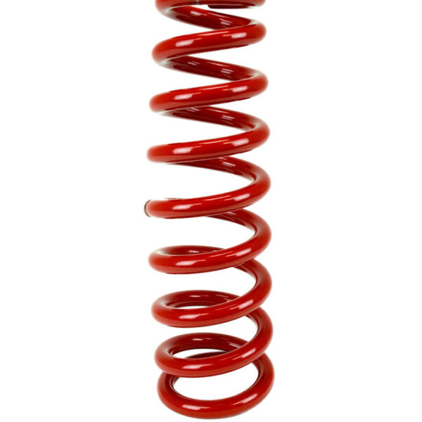 RESSORT AVANT PEDDERS HD NISSAN NAVARA NP300