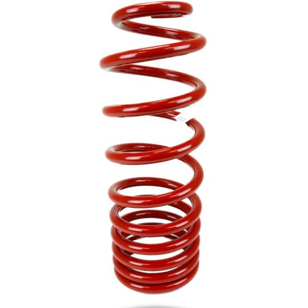 RESSORT ARR. EHD PEDDERS NISSAN NAVARA NP300 / MERCEDES CLASSE X