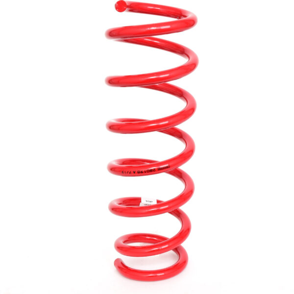 RESSORT AVANT HD PEDDERS FORD RANGER RAPTOR