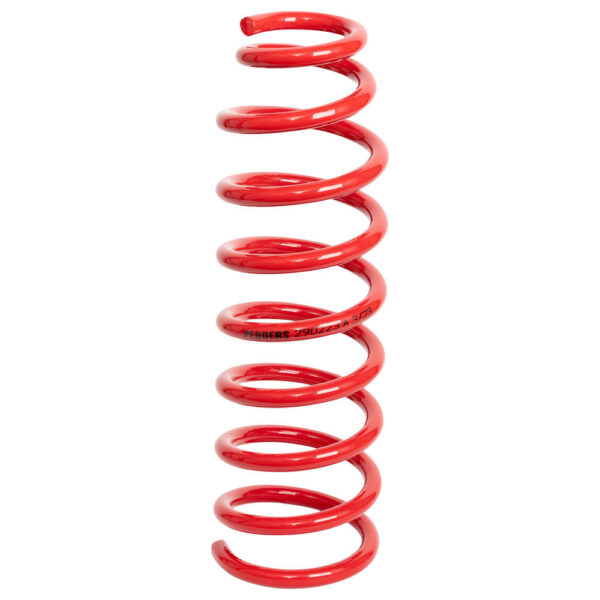 RESSORT AVANT PEDDERS JEEP GLADIATOR