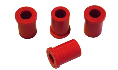 SILENTBLOCS JUMELLES/CHASSIS PEDDERS TOYOTA HILUX 1988-2005