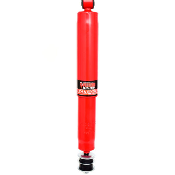 AMORT. AVANT PEDDERS TRAKRYDER FOAM CELL MERCEDES CLASSE G