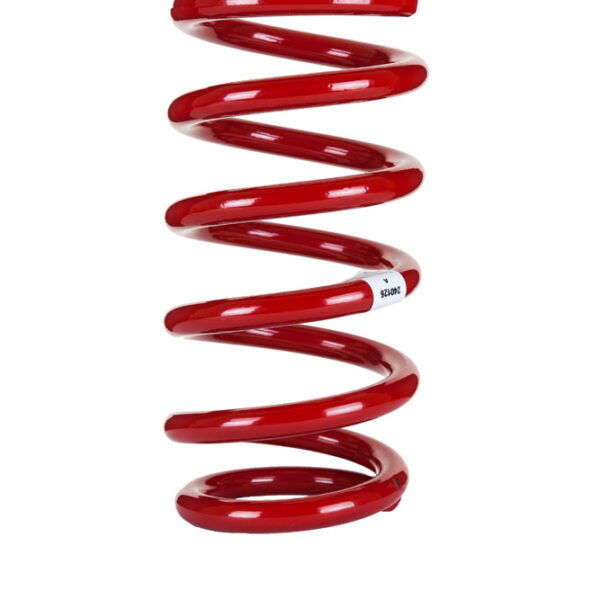 RESSORT AVANT PEDDERS HD FIAT DUCATO X250 2006+