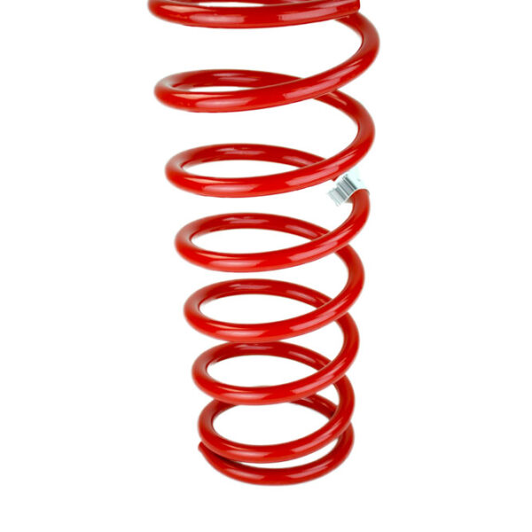 RESSORT ARR. PEDDERS HD SUBARU FORESTER SG