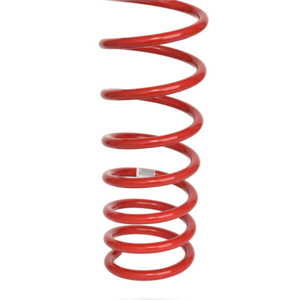 RESSORT AVANT PEDDERS TRAKRYDER HD DACIA DUSTER