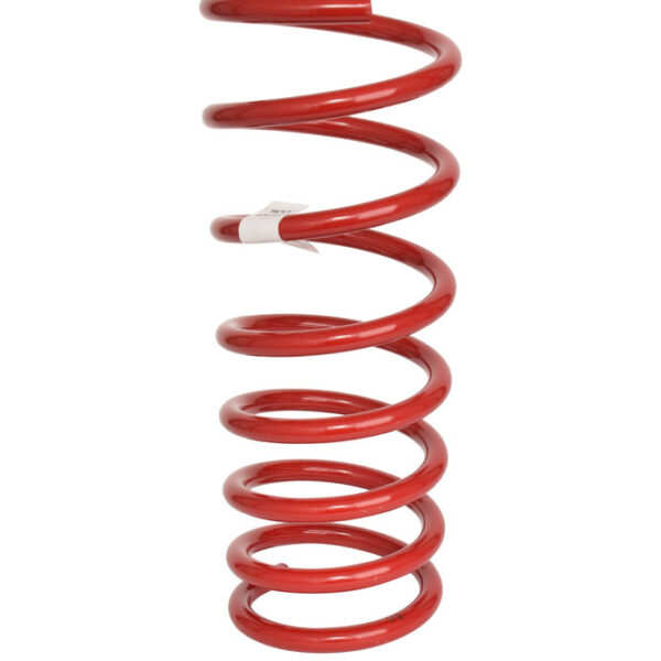 RESSORT ARR. PEDDERS TRAKRYDER HD DACIA DUSTER