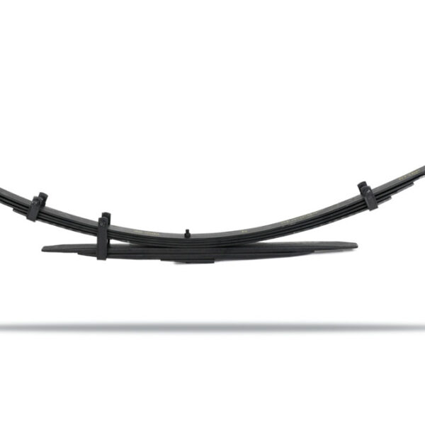LAMES ARR. PEDDERS PROGRESSIVES TOYOTA HILUX VIGO 2005+