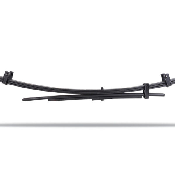 LAMES PROGRESSIVES PEDDERS MITSUBISHI L200 2016+