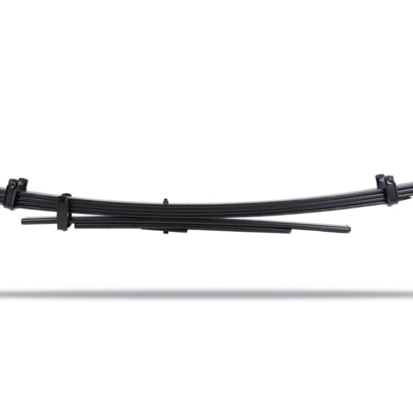 LAMES HD PEDDERS MITSUBISHI L200 2016+