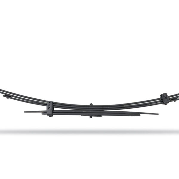 LAMES ARR. PEDDERS HD TOYOTA HILUX REVO 2016+