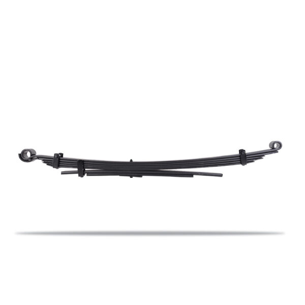 LAMES EHD PEDDERS MITSUBISHI L200 2016+
