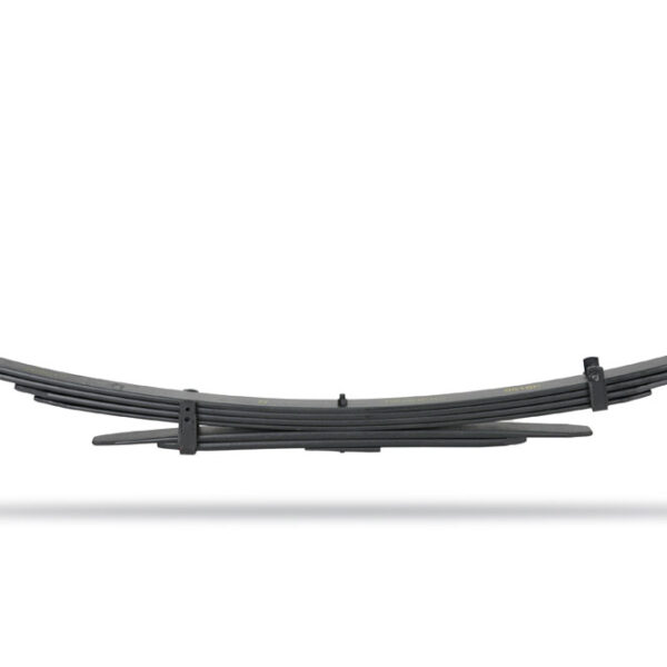 LAMES ARR. PEDDERS EHD TOYOTA HILUX REVO 2016+