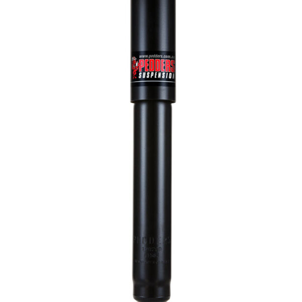 AMORT. ARR. PEDDERS GAZ VOLKSWAGEN T5/T6