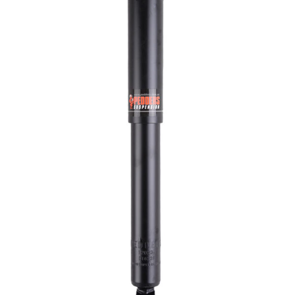 AMORT. ARR. PEDDERS GAZ KIA SORENTO 2002-2006