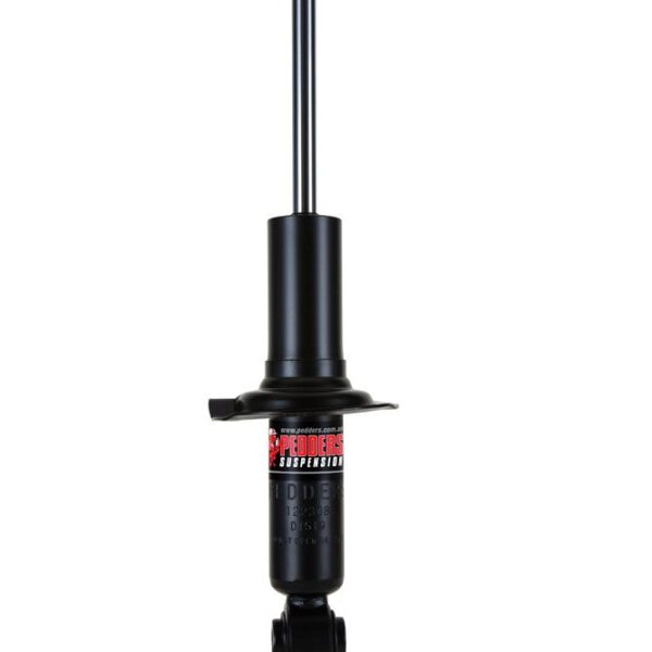 AMORT. ARR. PEDDERS SUBARU LEGACY BP BREAK