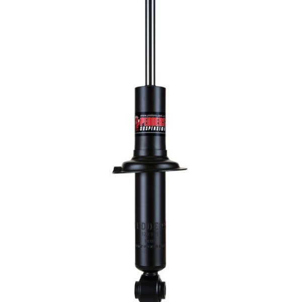 AMORT. ARR. PEDDERS SUBARU OUTBACK BH