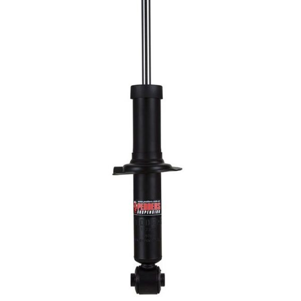 AMORT. ARR. PEDDERS SUBARU OUTBACK BP  (REMPLACE PAR 122378)