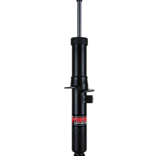 AMORT. AVD. PEDDERS  GAZ KIA SORENTO 2002-2006