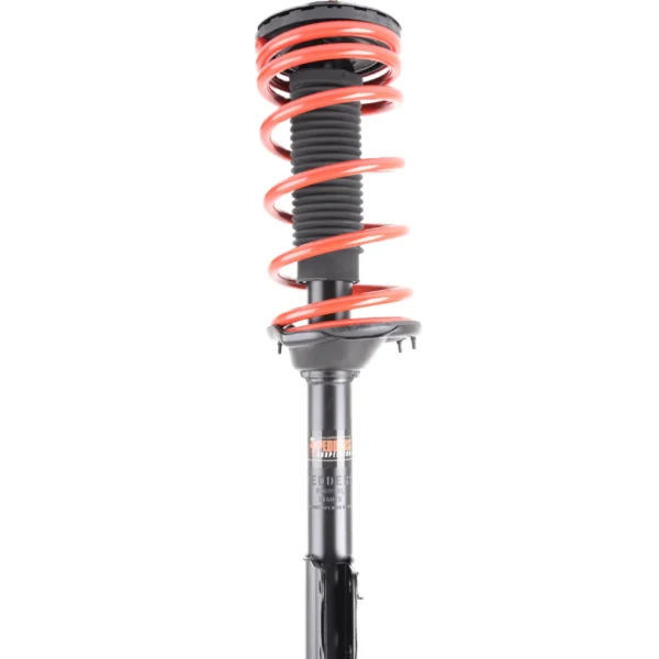 COMBINE PEDDERS EZIFIT ARG SUBARU FORESTER SF