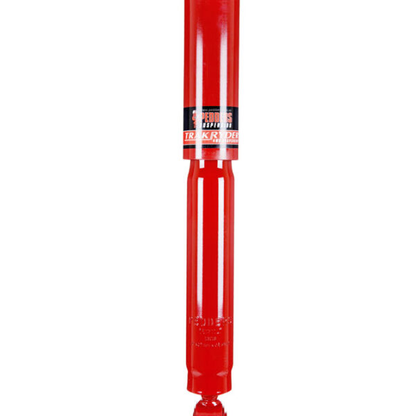 AMORT. ARR. PEDDERS TRAKRYDER FOAM CELL GD. DEB. NISSAN NAVARA D40