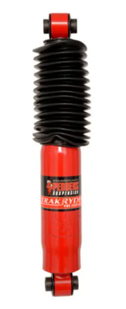 AMORT. ARR. PEDDERS TRAKRYDER FOAM CELL NISSAN PATHFINDER R51