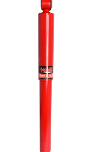 AMORT. ARR. PEDDERS TRAKRYDER GAZ DODGE RAM 1500 2009-2019