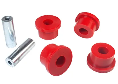 SILENTBLOCS LAMES/CHASSIS PEDDERS VW AMAROK