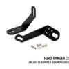KIT INTEGRATION PC Linear 18 FORD RANGER 2016+