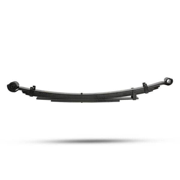LAMES ARR. PEDDERS HD FORD RANGER 2012+