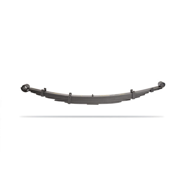 LAMES ARR. PEDDERS HHD TOYOTA HILUX REVO 2016+